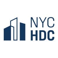 housing development corporation