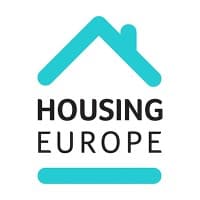 Housing Europe