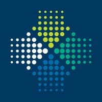 Housing Partnership Network