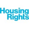 Housing Rights