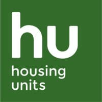 Housing Units Ltd