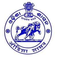 Housing & Urban Development Department