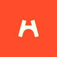 housinganywhere
