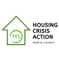 Housing Crisis Action