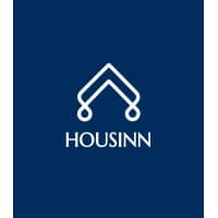 Housinn