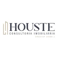 Houste