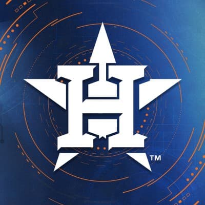 houston astros