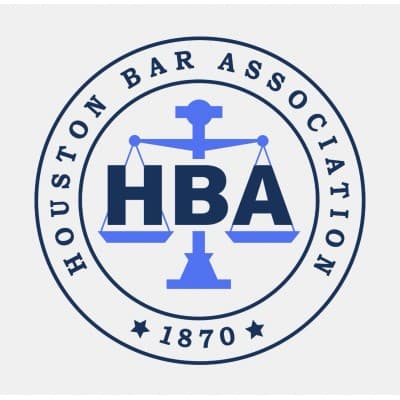 Houston Bar Association