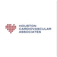 Houston Cardiovascular Associates