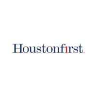 houston first corporation