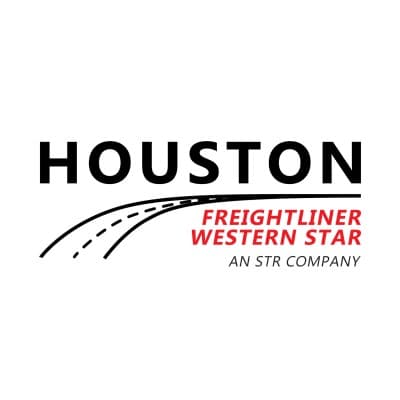 Houston Freightliner