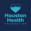 HOUSTON HEALTH FOUNDATION