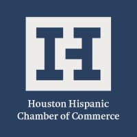 Houston Hispanic Chamber of Commerce
