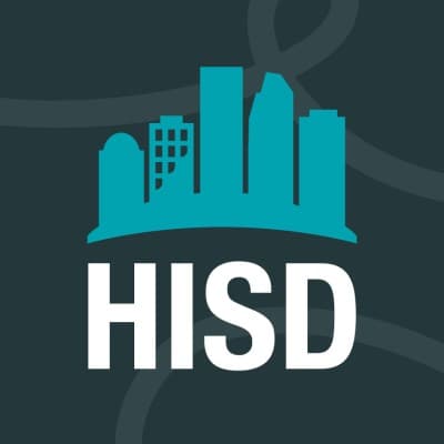 houston isd