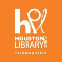 Houston Public Library Foundation