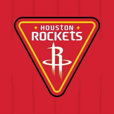 houston rockets