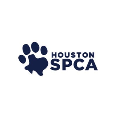 Houston SPCA