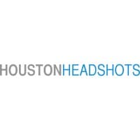 Sylvester Garza Productions - Houston Headshots