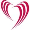 Houston Hospice