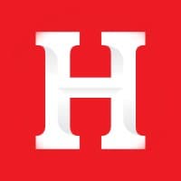 Houstonia Magazine