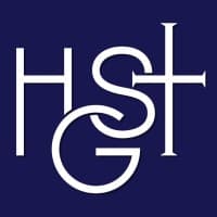 Houston Graduate School of Theology