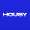 Housy