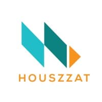 Houszzat Ventures