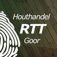Houthandel RTT