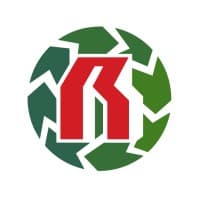 Houtwerf