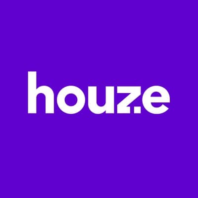 Houze