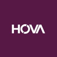 HOVA AI