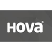 Hova Networks SAPI de CV