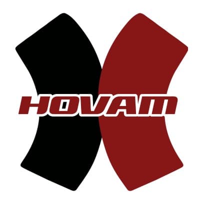 Hovam do Brasil