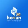 Hovan Merchandising