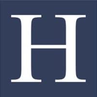 Hovde Group