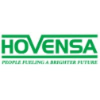 hovensa