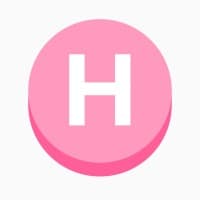 Hoverboard Finance