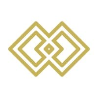 Hovey Capital Partners Canada