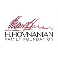 H. Hovnanian Family Foundation Armenia