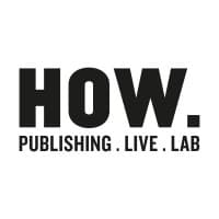 HOW - House of Words