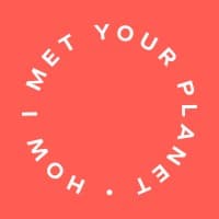 How I Met Your Planet