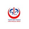 How Medical Centers Group