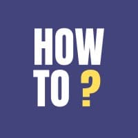 HOW TO DIGITAL AGENCY