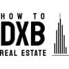 How To DXB Real Estate