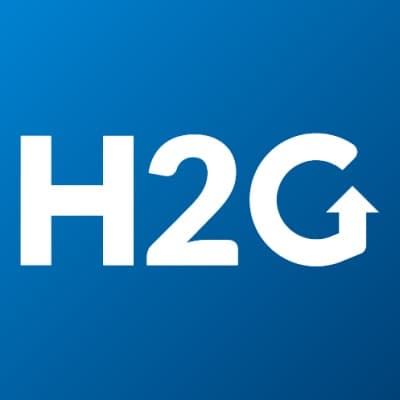 How2Go - Internationalization services
