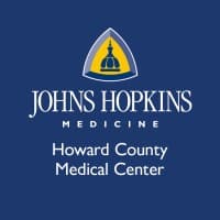 howard county general hospital