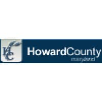 howard county government
