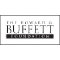 The Howard G. Buffett Foundation