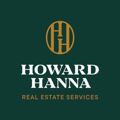 howard hanna real estate services