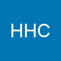 Howard Hughes Communities